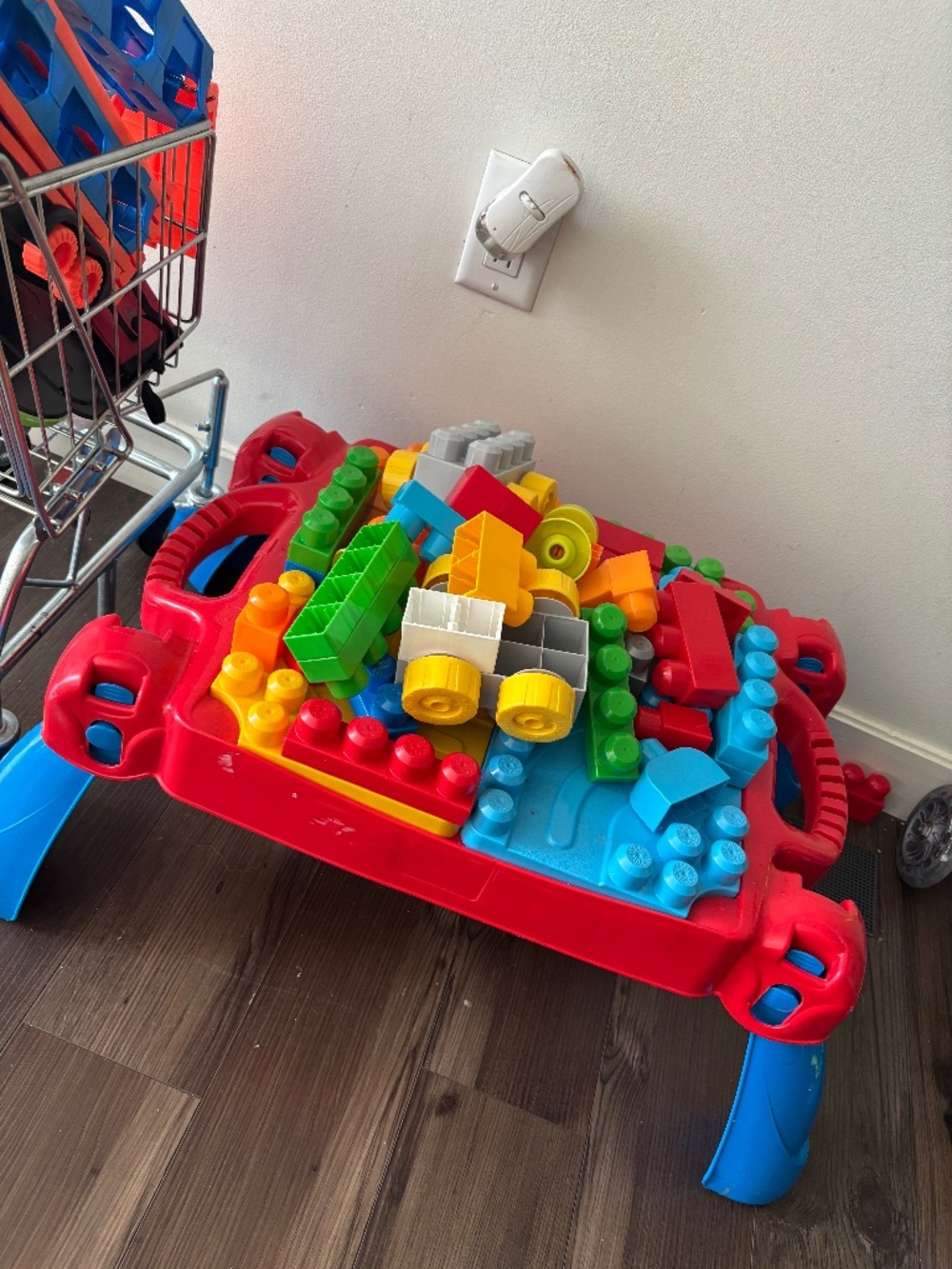 Kids Toy lot